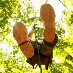 Image Climbing Shoes